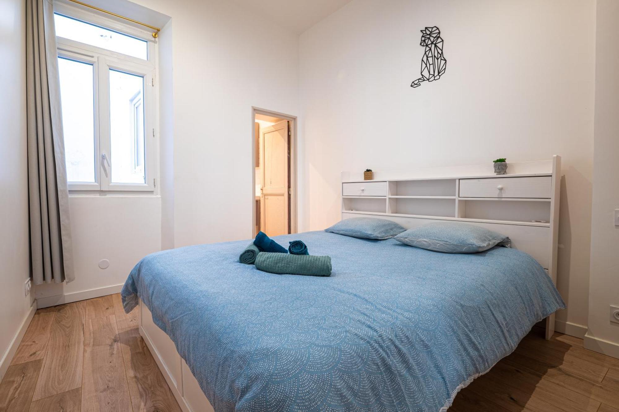 Les Suites Du Castillet Perpignan Exterior photo
