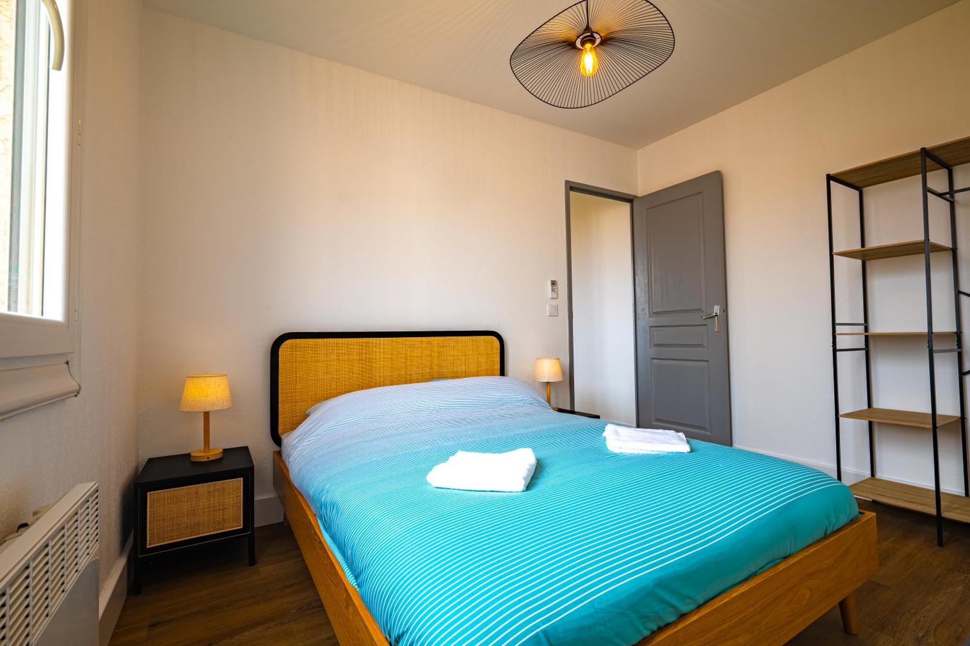 Les Suites Du Castillet Perpignan Exterior photo